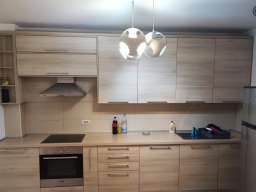 Dvosoban Apartman Lola 5 Beograd Zemun