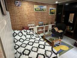 Studio Apartman Jakovljevi   Beograd Zvezdara