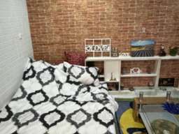 Studio Apartman Jakovljevi   Beograd Zvezdara