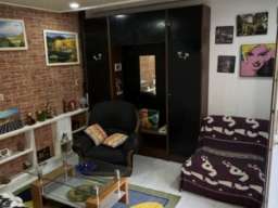Studio Apartman Jakovljevi   Beograd Zvezdara