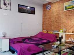 Studio Apartman Jakovljevi   Beograd Zvezdara