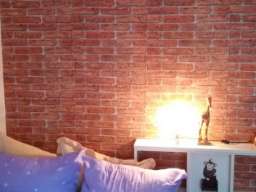 Studio Apartman Jakovljevi   Beograd Zvezdara