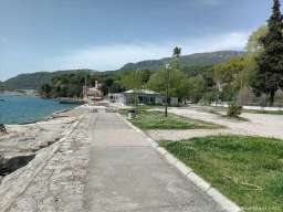 Herceg Novi, Zelenika, Sobe, Lezaj 18e