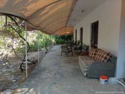 Herceg Novi, Zelenika, Sobe, Lezaj 18e