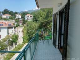 Herceg Novi, Zelenika, Sobe, Lezaj 18e