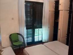 Herceg Novi, Zelenika, Sobe, Lezaj 18e