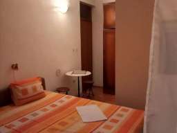 Herceg Novi, Zelenika, Sobe, Lezaj 18e