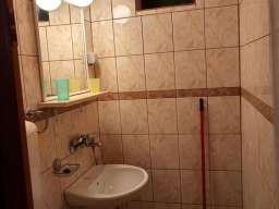 Herceg Novi, Zelenika, Sobe, Lezaj 18e