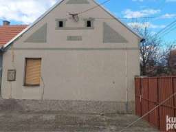 Kuća 80 m2 Stara Pazova