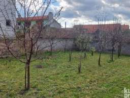 Kuća 80 m2 Stara Pazova