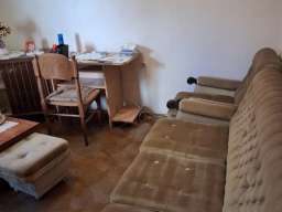 Deo kuce u nizu na izuzetnoj lokaciji