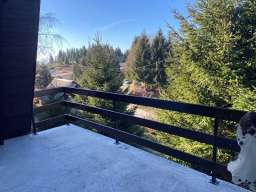 Vikend kuca Kopaonik, renovirana, nov namestaj