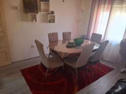 Kuća na prodaju u Farkaždinu-Zrenjanin