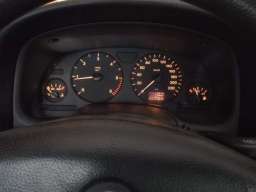 OPEL Astra G karavan, dizel 2002. godi&scaron;te 