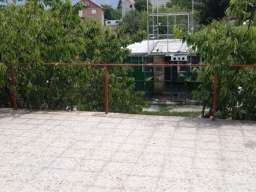 Prodaje se porodicna kuca u Sremcici
