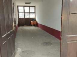 Na prodaju porodična kuća 170 m2 Margita Pančevo 