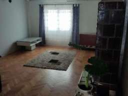 Na prodaju porodična kuća 170 m2 Margita Pančevo 