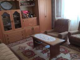Kuca u Surdulici, 180m2,6ari placa