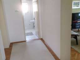 Kuca u Surdulici, 180m2,6ari placa