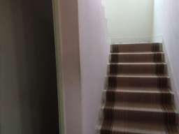 Kuca u Surdulici, 180m2,6ari placa