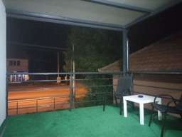 Sremcica, centar ul. Beogradska lokal 55m2(+11m2)