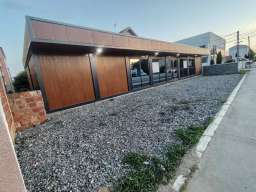 Izdaje se ekskluzivan objekat od 140m2 na top lokaciji