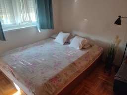 Studio Apartman Maksi Flight Beograd Zvezdara