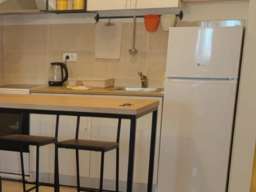 Studio Apartman Maksi Flight Beograd Zvezdara