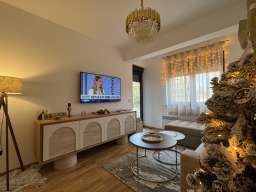 Jednosoban Apartman Mountain Star Zlatibor Kamalj