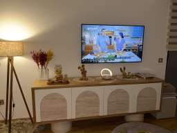 Jednosoban Apartman Mountain Star Zlatibor Kamalj