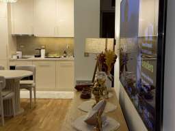 Jednosoban Apartman Mountain Star Zlatibor Kamalj