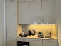 Jednosoban Apartman Mountain Star Zlatibor Kamalj