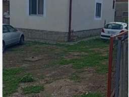 Maršala Tita br 55 Lugavčina Smederevo