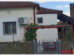 Mar&scaron;ala Tita br 55 Lugavčina Smederevo