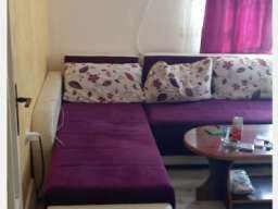 Mar&scaron;ala Tita br 55 Lugavčina Smederevo