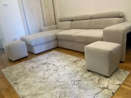 Dvosoban Apartman Februar Beograd Zvezdara