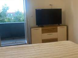 Dvosoban Apartman Februar Beograd Zvezdara