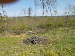 Gradjevinska zemlji&scaron;ta 31 i 45 ari-Jasenak(Obrenovac)
