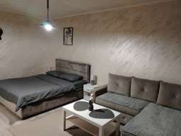 Jednosoban Apartman Boom Beograd Zvezdara