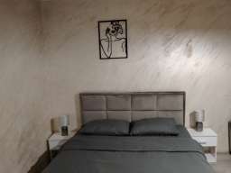 Jednosoban Apartman Boom Beograd Zvezdara