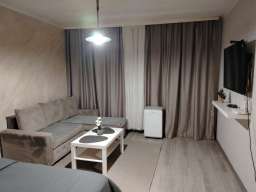 Jednosoban Apartman Boom Beograd Zvezdara