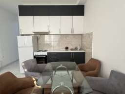 Dvosoban Apartman Vema 3 Beograd Novi Beograd