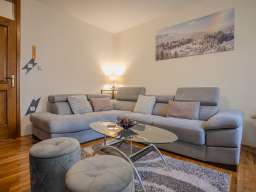 Dvosoban Apartman Zlatiborski Safir Zlatibor Centar