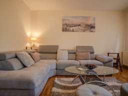 Dvosoban Apartman Zlatiborski Safir Zlatibor Centar