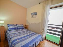 Dvosoban Apartman Zlatiborski Safir Zlatibor Centar