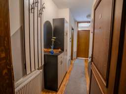 Dvosoban Apartman Zlatiborski Safir Zlatibor Centar