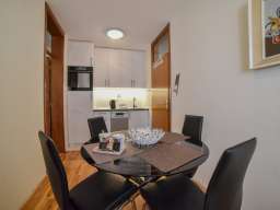 Dvosoban Apartman Zlatiborski Safir Zlatibor Centar