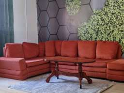 Dvosoban Apartman Anja 22 Beograd Rakovica