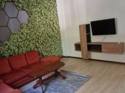 Dvosoban Apartman Anja 22 Beograd Rakovica