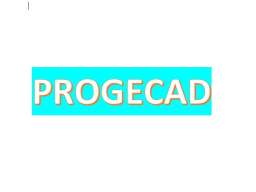 PROGECAD časova